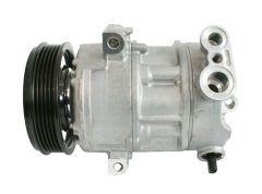 Stock-out || For OPEL CORSA D 1.0