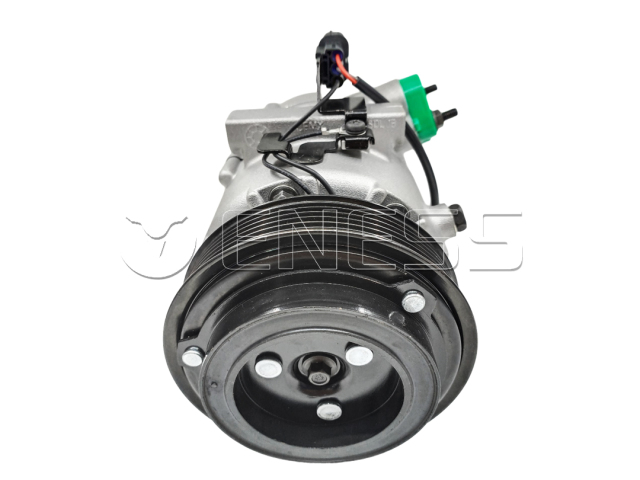 For Hyundai IX35 2.0L<6PK 115mm>/Tucson 3 /SPORTAGE 3(SL) 2009-2017