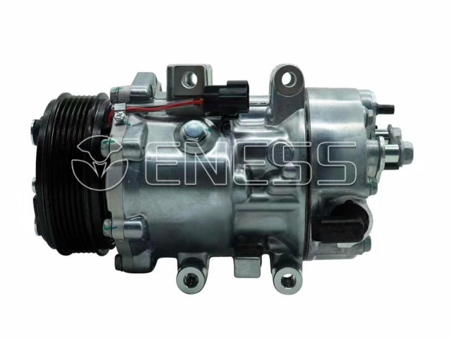 For CHERY TIGGO 7 8
