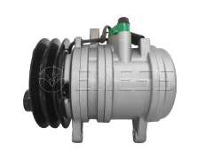 HS11 2A 122MM For Hyundai Atos /Getz/KIA Picanto/Morning