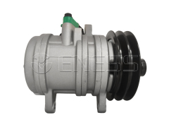 HS11 2A 122MM For Hyundai Atos /Getz/KIA Picanto/Morning