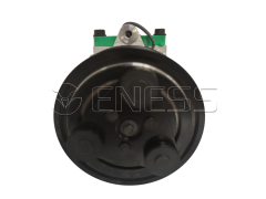 HS11 2A 122MM For Hyundai Atos /Getz/KIA Picanto/Morning