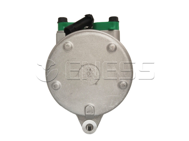 HS11 2A 122MM For Hyundai Atos /Getz/KIA Picanto/Morning