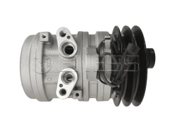 HS11 2A 122MM For Hyundai Atos /Getz/KIA Picanto/Morning