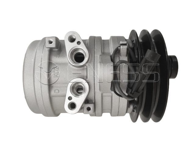 HS11 2A 122MM For Hyundai Atos /Getz/KIA Picanto/Morning