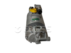 Electric Compressor For BMW G38/X1/X5F18