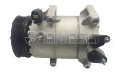 SE6PV14 6PK 109MM For Changan CS55 Plus 1.5 2019-  OE:8103100MK01 /Uni-K 2.0 2020-