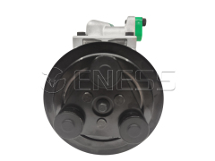 For Hyundai I-10 1.1 /KIA Picanto 1.1 08-11
