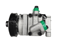 For Hyundai I-10 1.1 /KIA Picanto 1.1 08-11