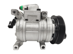 For Hyundai I-10 1.1 /KIA Picanto 1.1 08-11