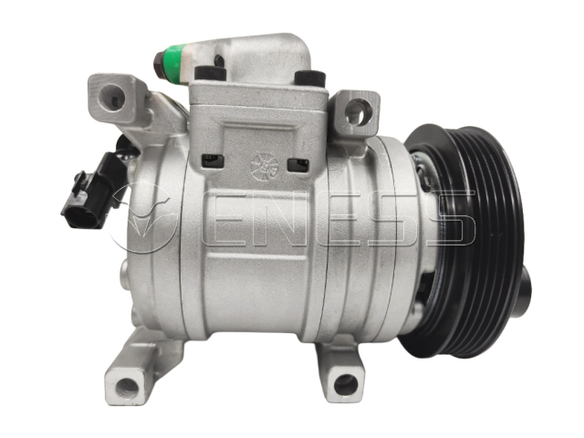 For Hyundai I-10 1.1 /KIA Picanto 1.1 08-11