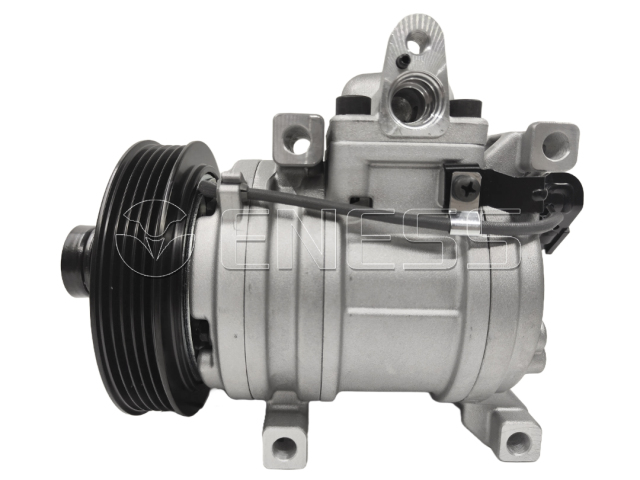 For Hyundai I-10 1.1 /KIA Picanto 1.1 08-11