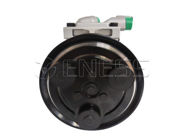HS09 6PK 121mm For Hyundai I10  /KIA Picanto / Morning