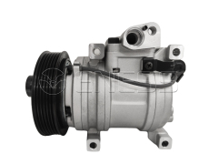 HS09 6PK 121mm For Hyundai I10  /KIA Picanto / Morning