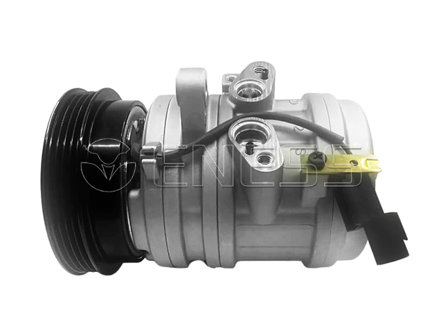HS11 4PK 110MM For Hyundai Atos/Getz/KIA Picanto/Morning