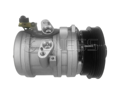 HS11 4PK 110MM For Hyundai Atos/Getz/KIA Picanto/Morning