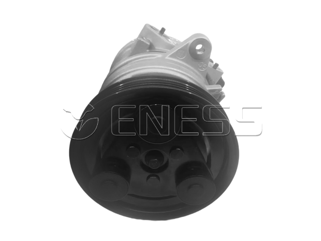 HS11 4PK 110MM For Hyundai Atos/Getz/KIA Picanto/Morning