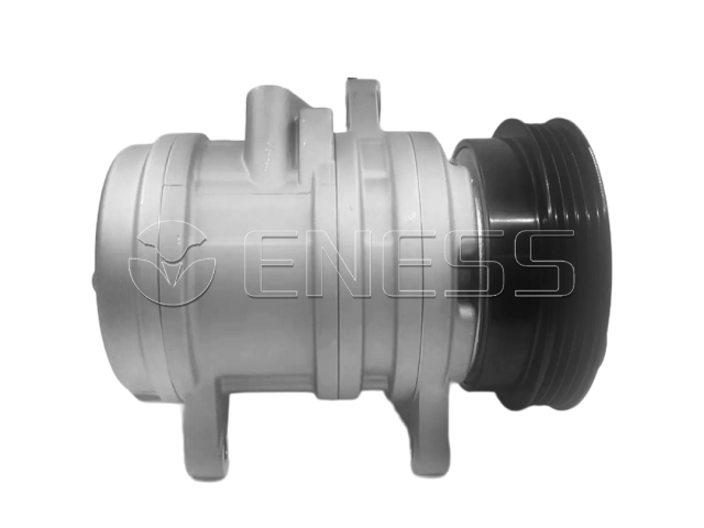 HS11 4PK 110MM For Hyundai Atos/Getz/KIA Picanto/Morning