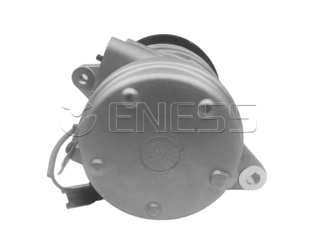 HS11 4PK 110MM For Hyundai Atos/Getz/KIA Picanto/Morning