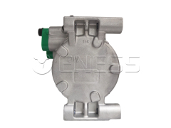 10SRE11C 5PK 115MM For KIA Pegas