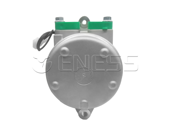 HS11 4PK 110MM For HYUNDAI EON OE:977014N000