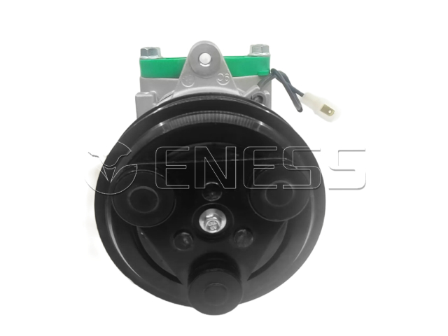 HS11 4PK 110MM For HYUNDAI EON OE:977014N000