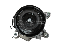 For Toyota Lexus GS300<6PK 126MM>/IS300 1998-2006