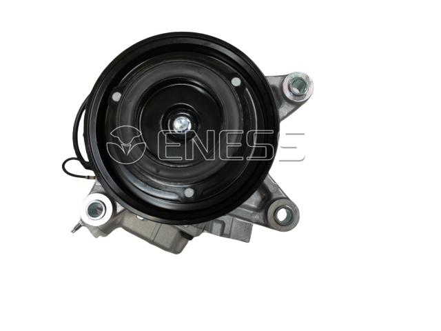 For Toyota Lexus GS300<6PK 126MM>/IS300 1998-2006
