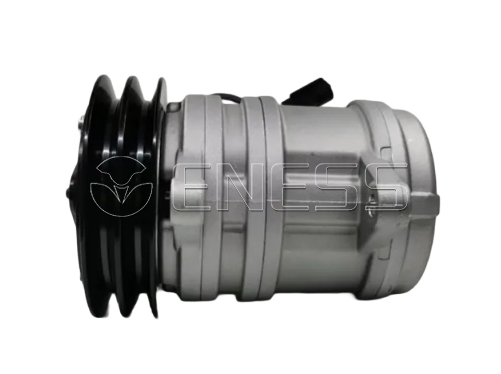 HS11 2A 122MM For Hyundai Atos/Getz/KIA Picanto/Morning