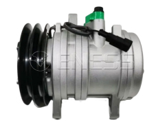 HS11 2A 122MM For Hyundai Atos/Getz/KIA Picanto/Morning