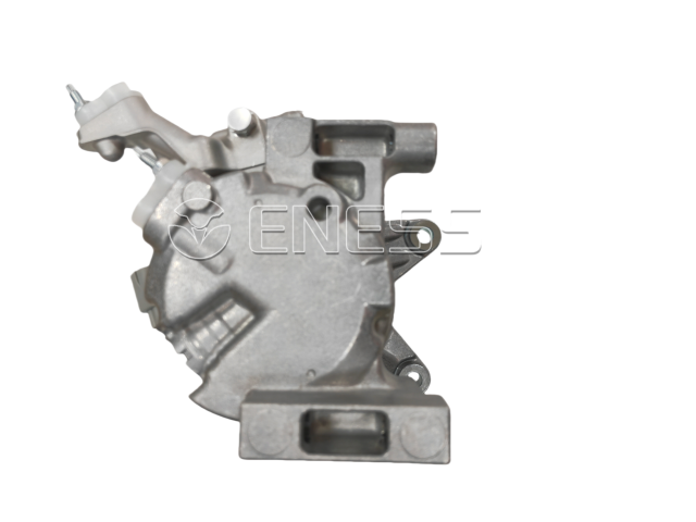 For Toyota Lexus GS300<6PK 126MM>/IS300 1998-2006