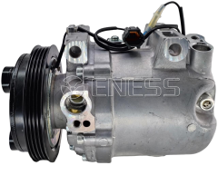 CR14 4PK 125MM For Subaru Impreza 1992-2000 OE:73111-FA100  /FORESTER  2.0  1997-2002