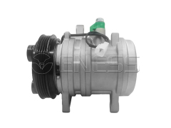 HS11 4PK 110MM For HYUNDAI EON OE:977014N000