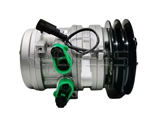 HS11 2A 122MM For Hyundai Atos/Getz/KIA Picanto/Morning