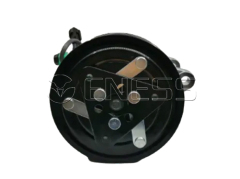 HS11 2A 122MM For Hyundai Atos/Getz/KIA Picanto/Morning