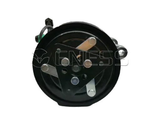 HS11 2A 122MM For Hyundai Atos/Getz/KIA Picanto/Morning