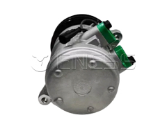 HS11 2A 122MM For Hyundai Atos/Getz/KIA Picanto/Morning
