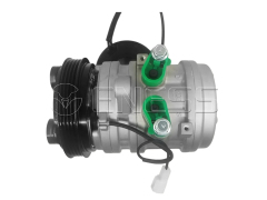 HS11 4PK 110MM For HYUNDAI EON OE:977014N000