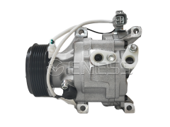 For TOYOTA AVENSIS<6PK 100MM> (WITH SENSOR)