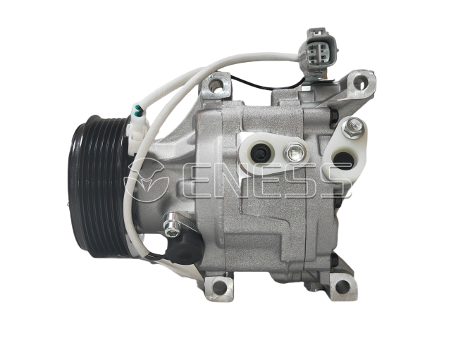 For TOYOTA AVENSIS<6PK 100MM> (WITH SENSOR)