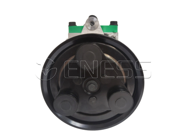 HS11 4PK 110MM For Hyundai Atos/Getz/KIA Picanto/Morning