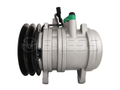 For Hyundai (HS-11 2A 122MM) Atos/Getz/KIA Picanto/Morning
