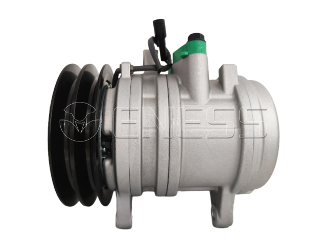 For Hyundai (HS-11 2A 122MM) Atos/Getz/KIA Picanto/Morning