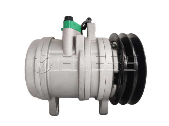 For Hyundai (HS-11 2A 122MM) Atos/Getz/KIA Picanto/Morning
