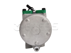 For Hyundai (HS-11 2A 122MM) Atos/Getz/KIA Picanto/Morning