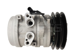 For Hyundai (HS-11 2A 122MM) Atos/Getz/KIA Picanto/Morning