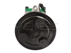 For Hyundai (HS-11 2A 122MM) Atos/Getz/KIA Picanto/Morning