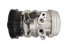 HS11 4PK 110MM For Hyundai Atos/Getz/KIA Picanto/Morning