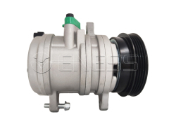 HS11 4PK 110MM For KIA Picanto 1.0 01-11 OE: 97701-07500  /HYUNDAI ATOS 1.0 i 98-08