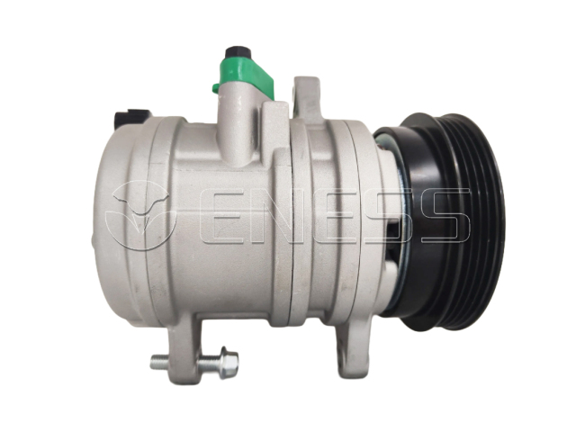 HS11 4PK 110MM For KIA Picanto 1.0 01-11 OE: 97701-07500  /HYUNDAI ATOS 1.0 i 98-08